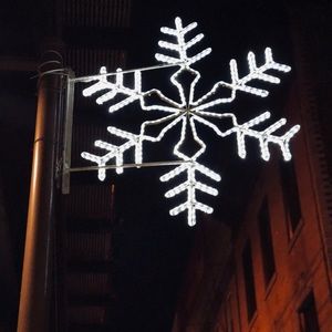 Meet your Posher, Juan